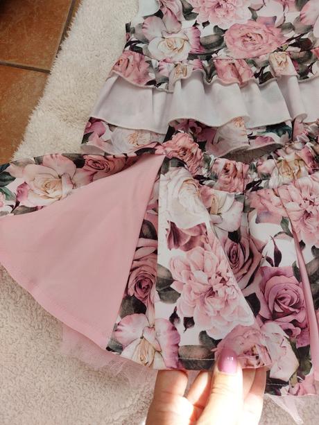 Taliansky znackovy kompletik, losan,92