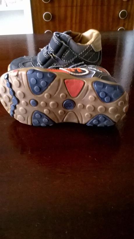 Topanocky , skippy,20