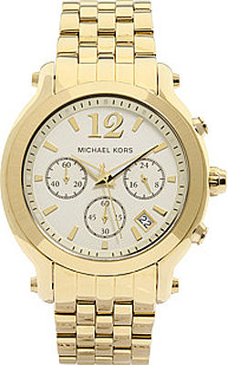 Mk 5172, michael kors