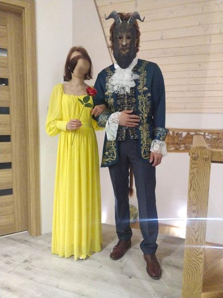 Spoločenské šaty, xs