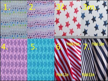 Teplá kukla / čiapka obojstranná, 62 - 158