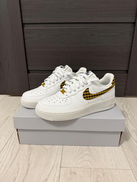 Nike air force 1, nike,39