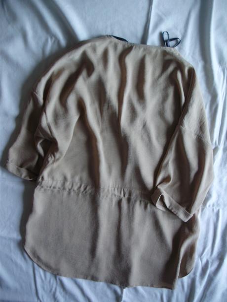 Bluzky primark č.46, primark,46