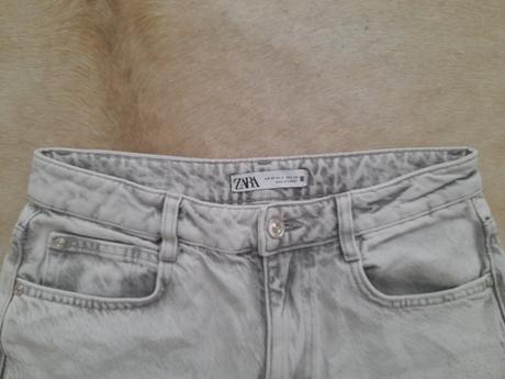 Rifle, zara,38