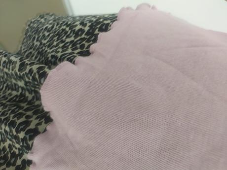 C ,253 tricko fialkove per uma, marks & spencer,m