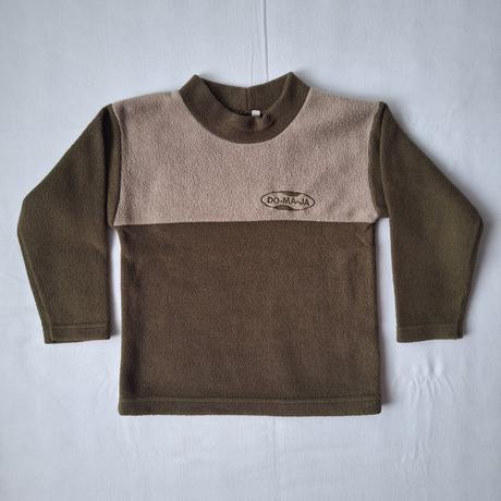 Flísová súprava, domaja,104