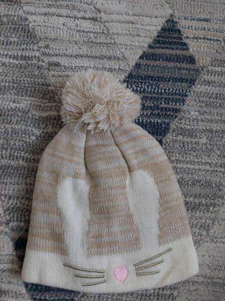 Čiapka č 104-110, 104