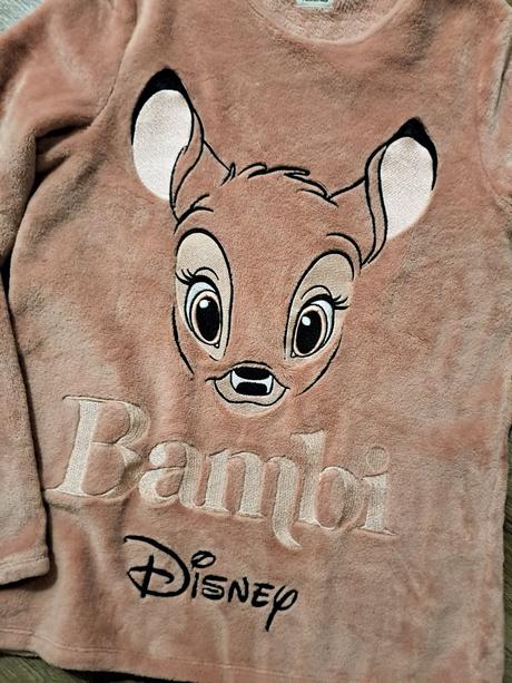 Mäkkučká mikinka tezenis, tezenis,170