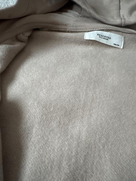 Mikina, reserved,158