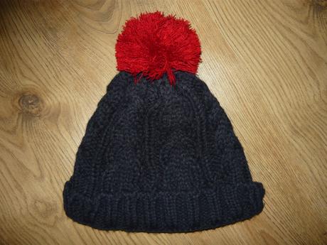 Čiapky na zimu viac druhov -4/6, gap,110