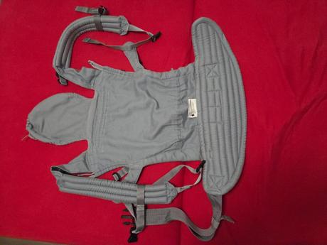 Rischino flexible, rischino