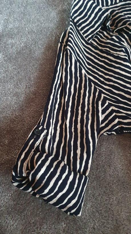 Košeľa promod 38, promod,38