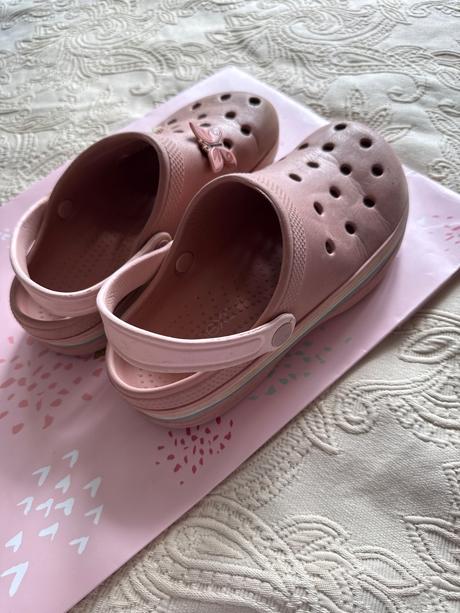 Crocsy z next, next,33