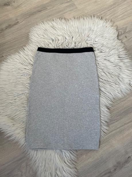 Dámska sukňa, gate,m