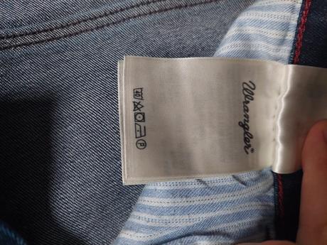 Rifle wrangler, wrangler,s