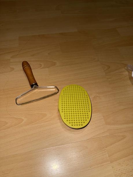 Príslušenstvo pre mačky, 