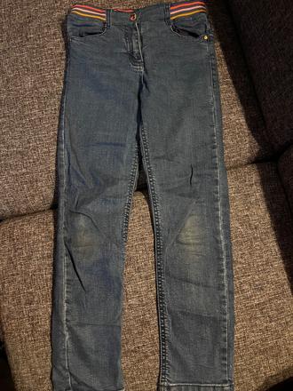 Rifle, sergent major,134