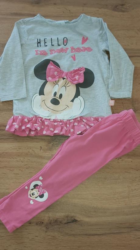 Supravicka minni, takko,92