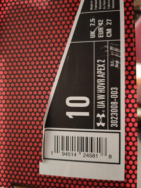 Under armour, under armour,42