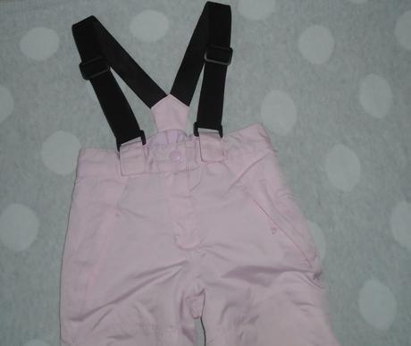 Oteplovačky na 12 až 24 mesiacov, lupilu,92