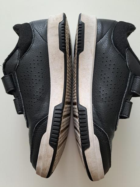 Adidas tenisky topánky 38/24cm, adidas,38