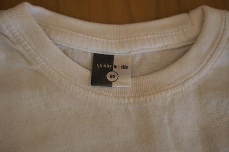 Letná súprava, loana,86