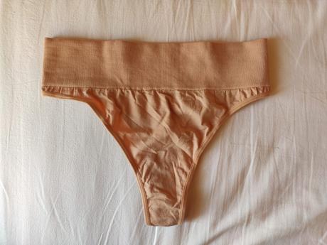 Nové dámske sťahovacie nohavičky, l