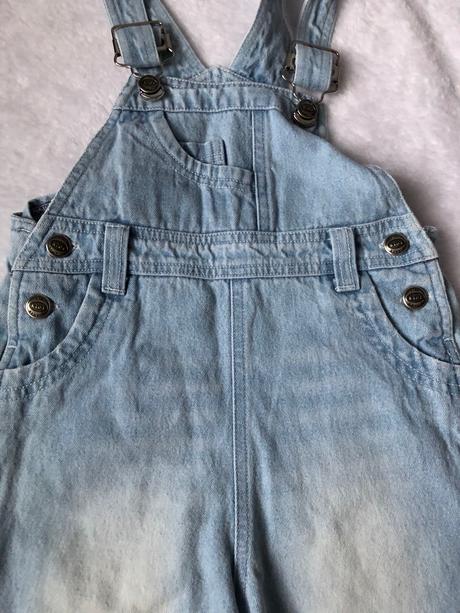 Makke rifle na traky, bambini,92