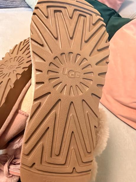 Ugg zimná obuv, ugg,38