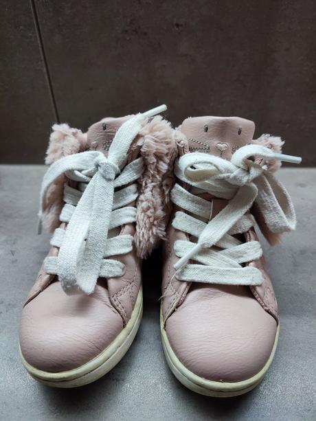 Topánočky next, next,25