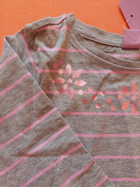 Tričko, dopodopo,116