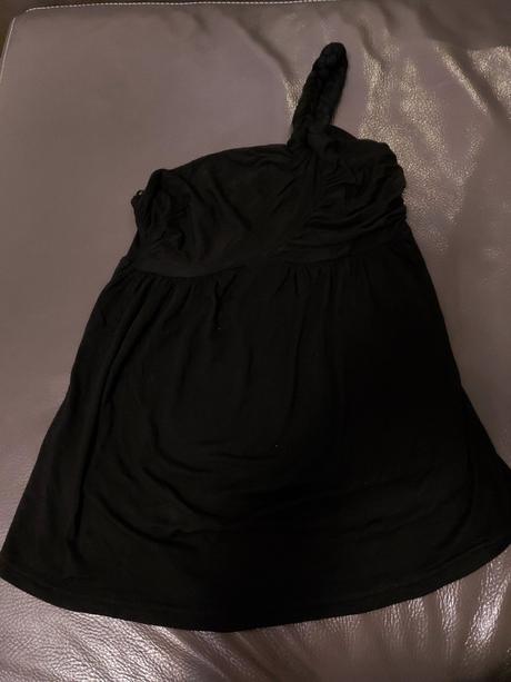 Dámske tričko, h&m,xs