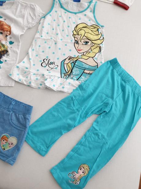 Oblecenie c. 140, 140–152