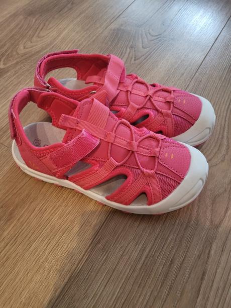 Sandale crossroad v.33, 33