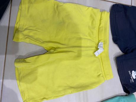 Kratasy, name it,110