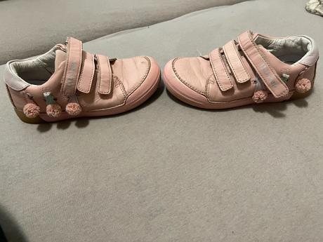 Dd step topánky, d.d.step,30