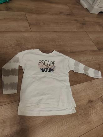 Len opraté, reserved,116