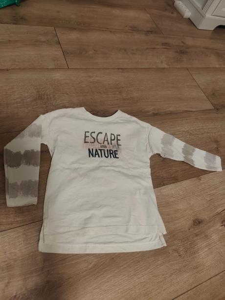 Len opraté, reserved,116