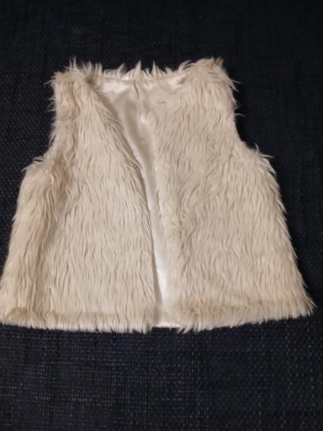 Chlpatá vestička, pepco,104