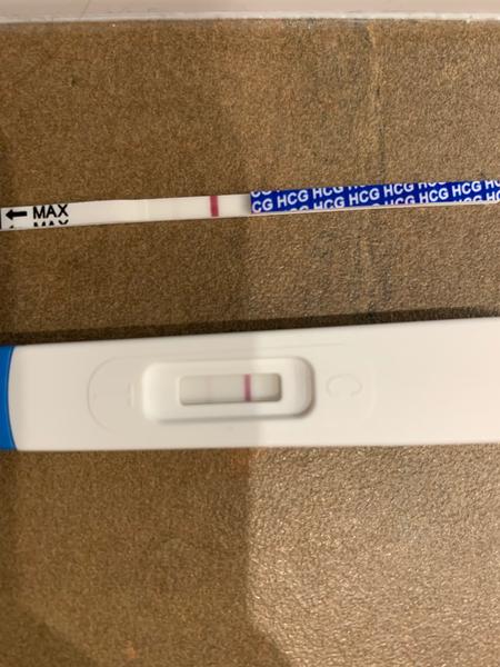 Čo hovoríte na tieto testy?