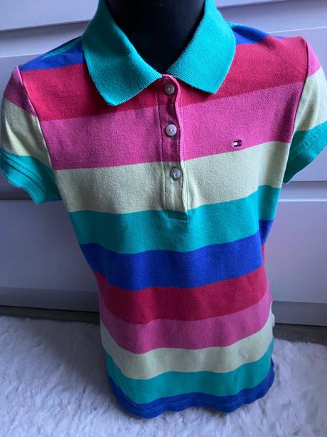 Tommy hilfiger 8-10, tommy hilfiger,134