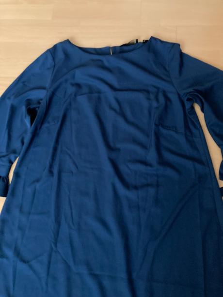 Dámske šaty, 44, 44