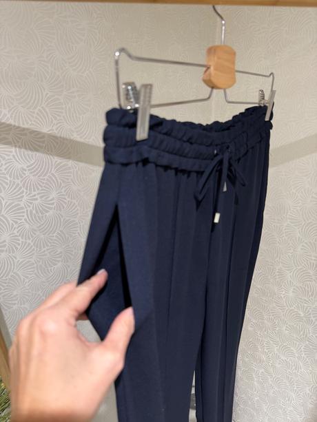 Nohavice zara, zara,m