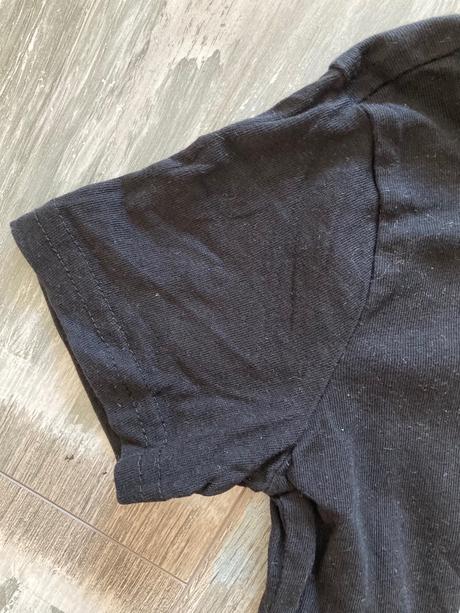 Tričko, reserved,116