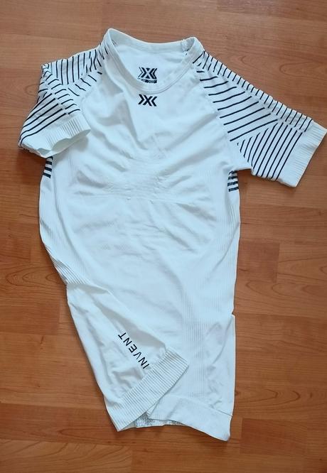 X-bionic invent 4.0 "m", m