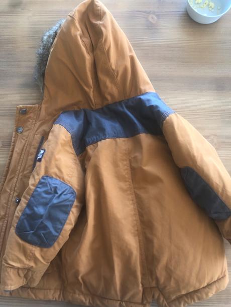 Next bunda, next,104