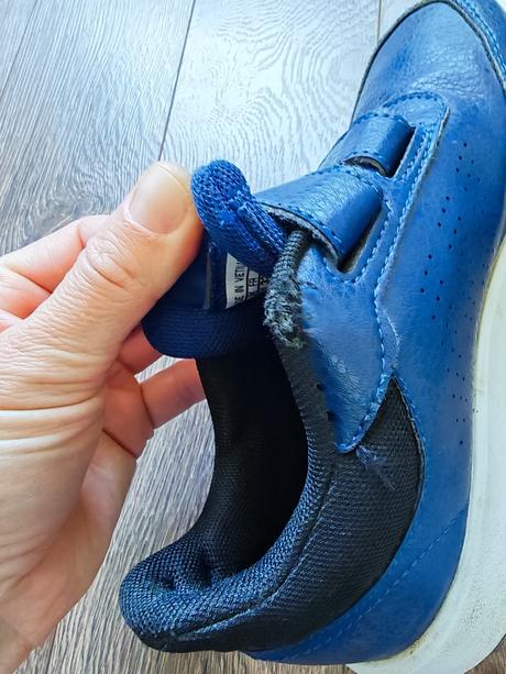 Tenisky, adidas,32