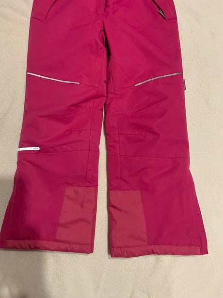 Otepľovačky + 1, coccodrillo,134