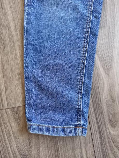 Rifle reserved-top stav, reserved,128