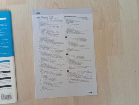 English file workbook 2,